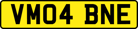 VM04BNE