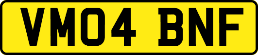 VM04BNF
