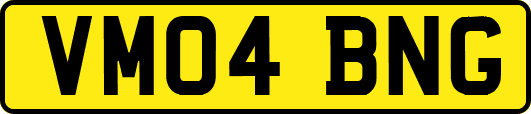 VM04BNG