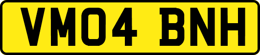 VM04BNH