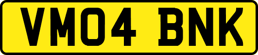 VM04BNK