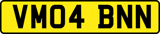 VM04BNN