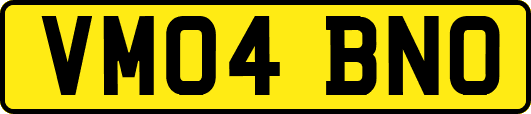 VM04BNO