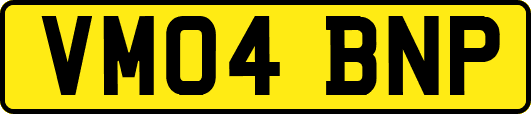 VM04BNP