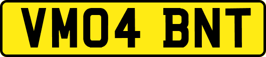 VM04BNT