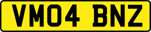 VM04BNZ