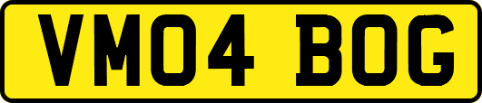 VM04BOG