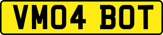 VM04BOT