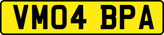 VM04BPA