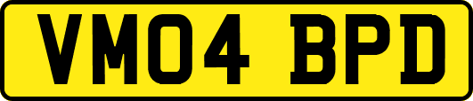 VM04BPD