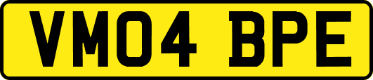 VM04BPE