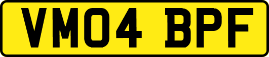 VM04BPF