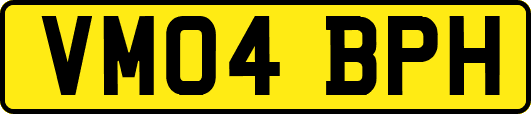 VM04BPH