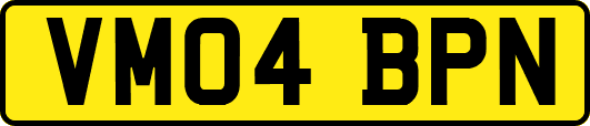 VM04BPN