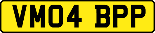 VM04BPP