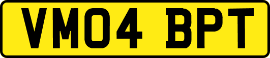 VM04BPT