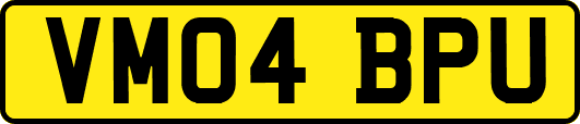 VM04BPU