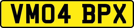 VM04BPX
