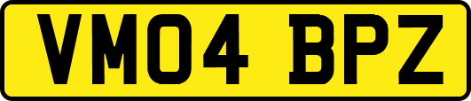VM04BPZ