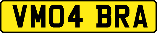 VM04BRA