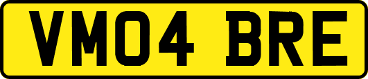 VM04BRE