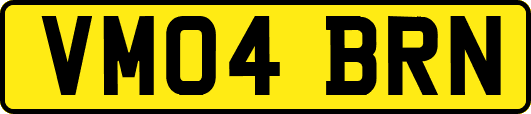 VM04BRN