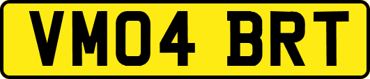 VM04BRT