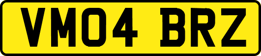 VM04BRZ