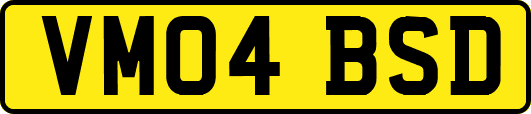 VM04BSD