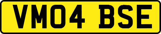 VM04BSE