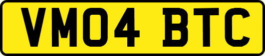 VM04BTC