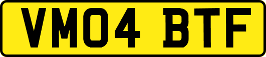 VM04BTF