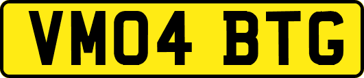 VM04BTG