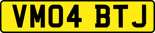 VM04BTJ