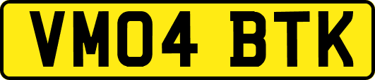 VM04BTK