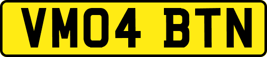 VM04BTN
