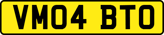 VM04BTO