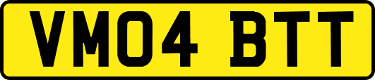 VM04BTT