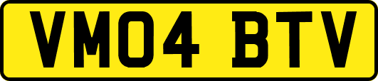 VM04BTV