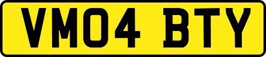 VM04BTY
