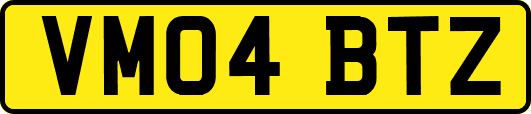 VM04BTZ
