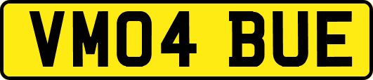 VM04BUE