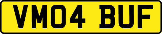 VM04BUF