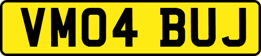 VM04BUJ