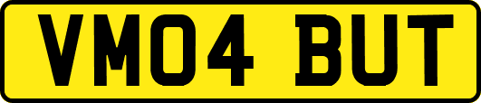 VM04BUT