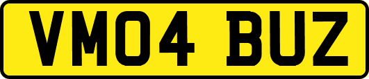 VM04BUZ