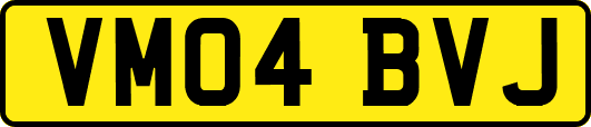 VM04BVJ