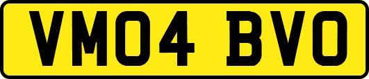 VM04BVO