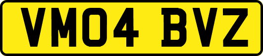 VM04BVZ