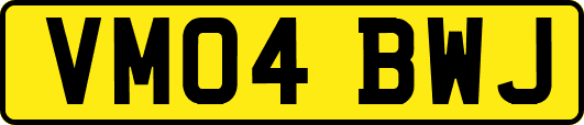 VM04BWJ